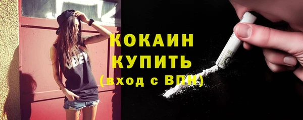 ПСИЛОЦИБИНОВЫЕ ГРИБЫ Елабуга