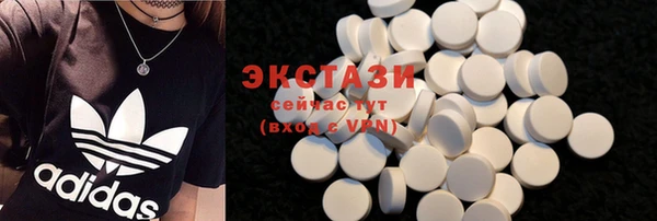 амф Елизово
