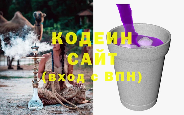 амф Елизово