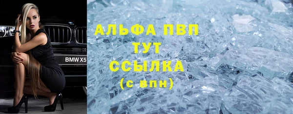 ПСИЛОЦИБИНОВЫЕ ГРИБЫ Елабуга