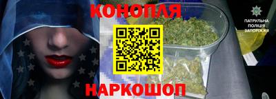 мдпв Можайск