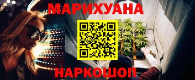 мдпв Можайск