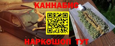 мдпв Можайск