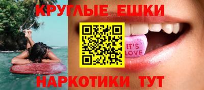 мдпв Можайск