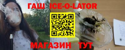 мдпв Можайск