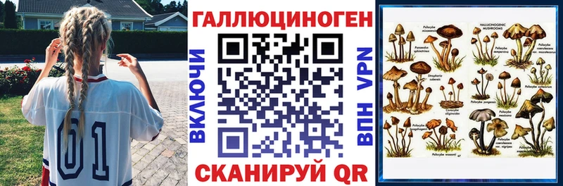 сайты даркнета наркотические препараты  Соль-Илецк  Псилоцибиновые грибы ЛСД 