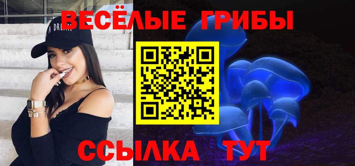 Псилоцибиновые грибы MAGIC MUSHROOMS Соль-Илецк